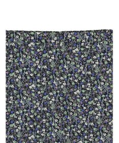 AMERICAN HOLIC アソートプリントリラックスパンツ