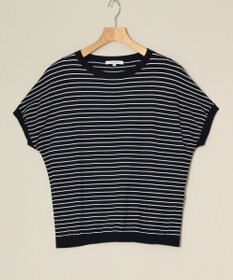 ONWARD Reuse Park 【23区】ニット春夏