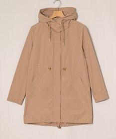 ONWARD Reuse Park B品【any SiS】コート秋冬