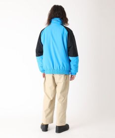 Columbia Columbia/ パウダーケグIIリマスタードインターチェンジ /コロンビア