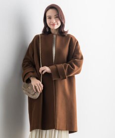 ONWARD Reuse Park 【組曲】コート秋冬