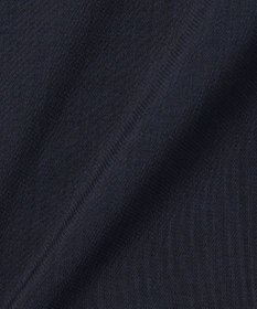 自由区 L 【接触冷感・UVカット・吸水速乾・洗える】ドライタッチファンクショナル ワンピース