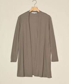 ONWARD Reuse Park 【23区】カットソー春夏