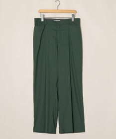 ONWARD Reuse Park 【23区】パンツ春夏