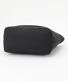 TOCCA 【WEB限定＆一部店舗限定】STRADA TOTE トートバッグ