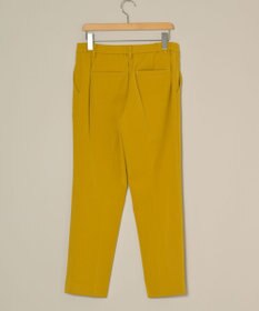 ONWARD Reuse Park 【自由区】パンツ秋冬