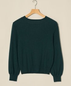 ONWARD Reuse Park 【any SiS】ニット秋冬