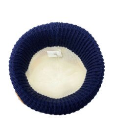 MIKI HOUSE HOT BISCUITS 【46-56cm】 カラフルブロック フード