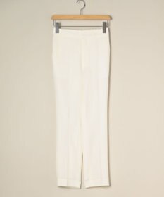 ONWARD Reuse Park 【23区】パンツ春夏