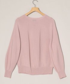 ONWARD Reuse Park 【any FAM】ニット春夏