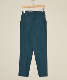 ONWARD Reuse Park 【any SiS】パンツ秋冬