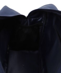 WEGO 【SCHOOLITEM】スクールバッグ