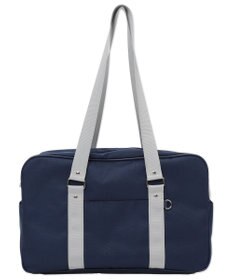 WEGO 【SCHOOLITEM】スクールバッグ