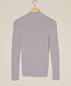 ONWARD Reuse Park 【ICB】ニット秋冬