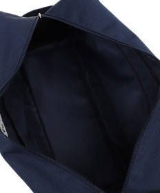 WEGO 【SCHOOLITEM】スクールバッグ