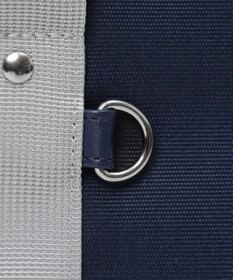 WEGO 【SCHOOLITEM】スクールバッグ