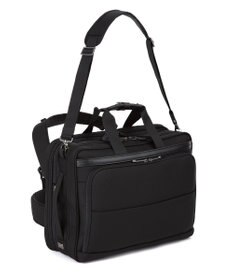 ACE BAGS & LUGGAGE ace. デヴェル ビジネスリュック  B4サイズ 15.6インチPC収納 21/29L 1520g 3way エキスパンド 20266