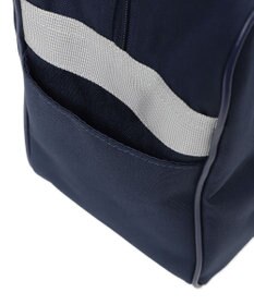 WEGO 【SCHOOLITEM】スクールバッグ