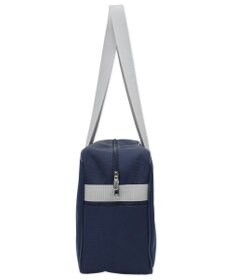 WEGO 【SCHOOLITEM】スクールバッグ