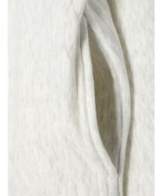 CRAFT STANDARD BOUTIQUE ケーブル柄カットカーディガン2