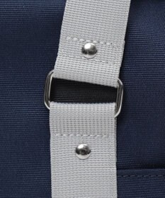 WEGO 【SCHOOLITEM】スクールバッグ