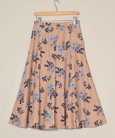 ONWARD Reuse Park 【組曲】スカート春夏