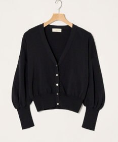 ONWARD Reuse Park 【uncrave】ニット春夏