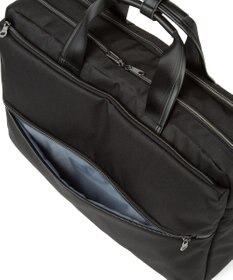 ACE BAGS & LUGGAGE World Traveler アルテア ビジネスバッグ A3 15.6inchPC収納 軽量 17682 ワールドトラベラー