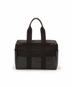 TOPKAPI 【Breath TOPKAPI】SCOTCH GRAIN PELICAN スコッチグレインペリカン ボストン バッグ キャリー対応 / 旅行 バッグ