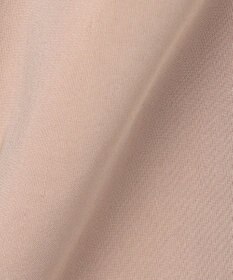 BEIGE， SPINEL / タックギャザー Iラインスカート