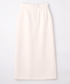 NAVE 【Nave】ライトツイル スカート