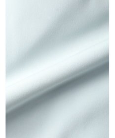 earth music&ecology ラップミニスカート