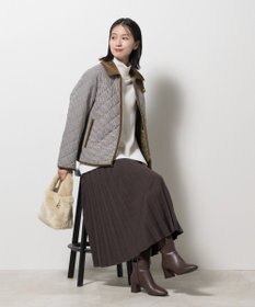 ONWARD Reuse Park 【組曲】バッグ