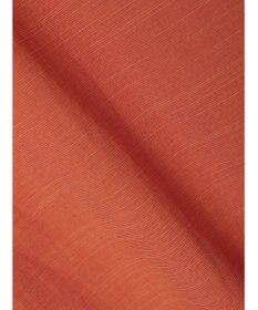 CRAFT STANDARD BOUTIQUE ホイップスリーブプルオーバー