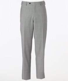 J.PRESS MEN 【WEB・一部店舗限定】 ハウンドトゥース スーツ