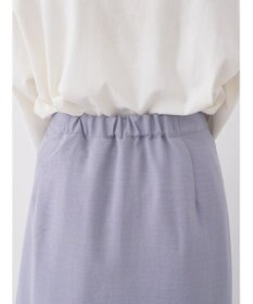 earth music&ecology ＳＥＴ２点　２ＷＡＹスカパン