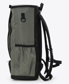 Columbia Columbia/ LBフローレス30Lバックパック /コロンビア