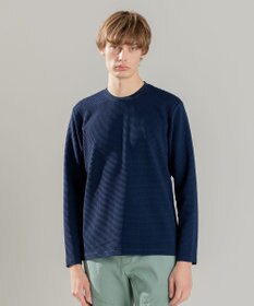 JOSEPH HOMME ライトタックジャージー  長袖カットソー