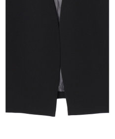 AMERICAN HOLIC ニュアンスベスト／ＰＲＥＭＩＵＭ