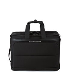 ACE BAGS & LUGGAGE ace. デヴェル ビジネスリュック  B4サイズ 15.6インチPC収納 21/29L 1520g 3way エキスパンド 20266