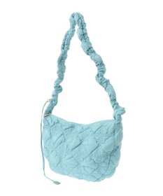 Green Parks ＯＴＯ．ＨＡ　ぽこぽこキルティングバッグ