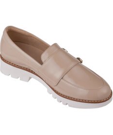 ASICS WALKING ペダラ レディース 2E 3.0cmヒール