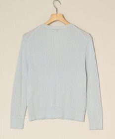 ONWARD Reuse Park 【23区】ニット春夏