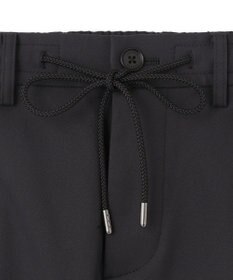 JOSEPH HOMME 【WEB・一部店舗限定】ヒートダブルクロス / PEGG CONVERTIBLE