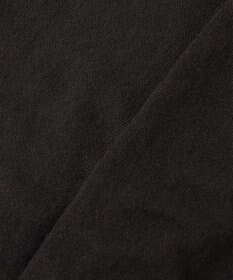 JOSEPH 【FOUNDATIONS】キャッシュエアー　ラウンドネックニット