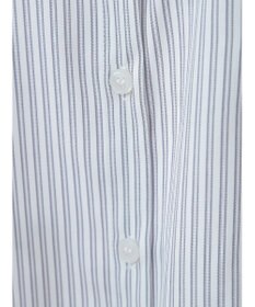 Green Parks ミッキーフレンド／体操プリント半袖シャツ