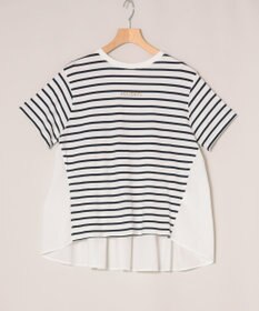 ONWARD Reuse Park 【any FAM】カットソー春夏