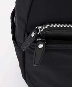 Y'SACCS ポリエステルツイル リュックサック