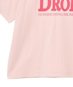 AMERICAN HOLIC TEN DROP Tシャツ