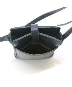 Regalo Felice 【日本製 / ポケット付き】ポシェット / REGALO